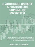 O abordare ușoară a fondurilor comune de investiții (eBook, ePUB)