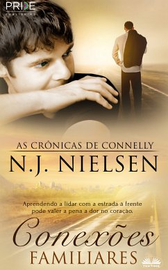 Conexões Familiares (eBook, ePUB) - Nielsen, N.J.