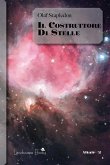 Il Costruttore di Stelle (eBook, ePUB)