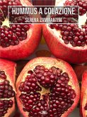 Hummus a colazione (eBook, ePUB)