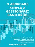 O abordare simplă a gestionării banilor în investiții (eBook, ePUB)