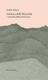 Cronaca delle Baracche (eBook, ePUB)