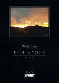 E poi la notte (eBook, ePUB)