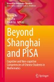 Beyond Shanghai and PISA (eBook, PDF)