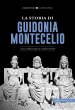La storia di Guidonia Montecelio... - Bild 1