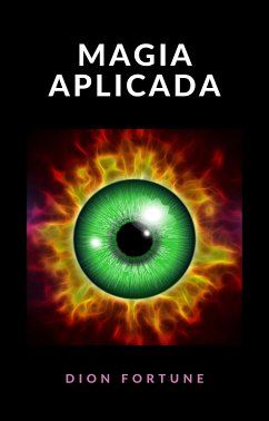 Magia aplicada (traducido) (eBook, ePUB) - Fortune, Dion