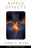 Ripple Effects (eBook, ePUB) Ripple Effects (eBook, ePUB)