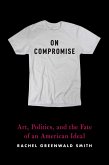 On Compromise (eBook, ePUB)