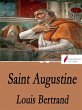 Saint Augustine (eBook, ePUB) - Bild 1