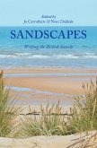 Sandscapes (eBook, PDF)