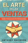 El Arte de las Ventas (eBook, ePUB)