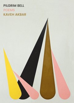 Cover Pilgrim Bell (eBook, ePUB)