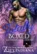 Totally Boxed (eBook, ePUB) - Bild 1