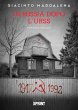 In Russia dopo l'URSS (eBook, ePUB) - Bild 1