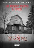 In Russia dopo l’URSS (eBook, ePUB)