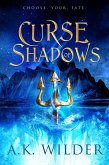 Curse of Shadows (eBook, ePUB)