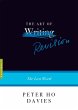 The Art of Revision (eBook, ePUB) - Bild 1