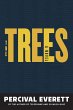 The Trees (eBook, ePUB) - Bild 1