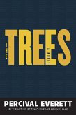 The Trees (eBook, ePUB)