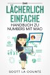 Das Lächerlich Einfache Handbuch zu... - Bild 1