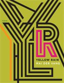 Yellow Rain (eBook, ePUB)