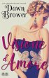 Visione D'Amore (eBook, ePUB) - Bild 1
