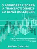 O abordare ușoară a tranzacționării cu benzi bollinger (eBook, ePUB)