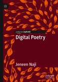 Digital Poetry (eBook, PDF)