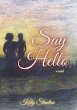 Say Hello (eBook, ePUB) - Bild 1