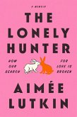 The Lonely Hunter (eBook, ePUB)