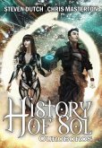 Ouroboros (eBook, ePUB) Ouroboros (eBook, ePUB)