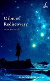 Orbit of Rediscovery (eBook, ePUB)