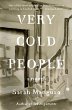 Very Cold People (eBook, ePUB) - Bild 1