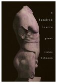 A Hundred Lovers (eBook, ePUB)