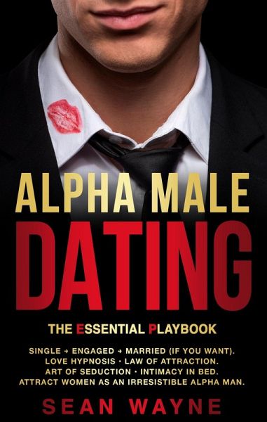 the dating playbook series