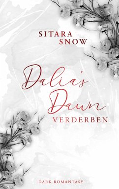 Dalia's Dawn - Snow, Sitara