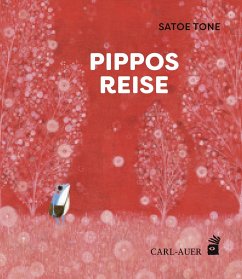 Pippos Reise - Tone, Satoe