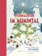 Weihnachten im Mumintal - Bild 1