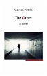 The Other - Bild 1