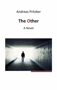 The Other - Pritzker, Andreas