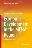 Economic Development in the MENA Region (eBook, PDF)
