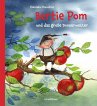 Bertie Pom und das große Donnerwetter - Bild 1