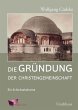 Die Gründung der Christengemeinschaft - Bild 1
