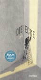 Die Ecke