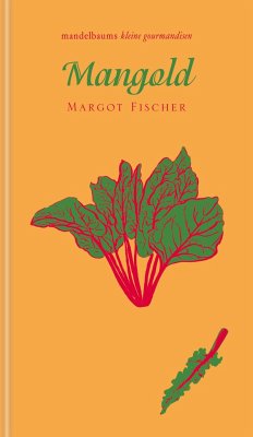 Mangold - Fischer, Margot