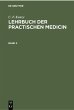 C. F. Kunze: Lehrbuch der practischen... - Bild 1