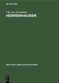 Herrenhausen (eBook, PDF)