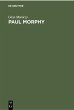 Paul Morphy (eBook, PDF) - Bild 1
