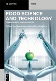 Food Science and Technology (eBook, PDF)