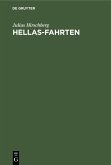 Hellas-Fahrten (eBook, PDF)